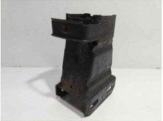 Recambio de punta chasis delantera para land rover range rover (lp) 4.6 referencia OEM IAM 46D 82521  2