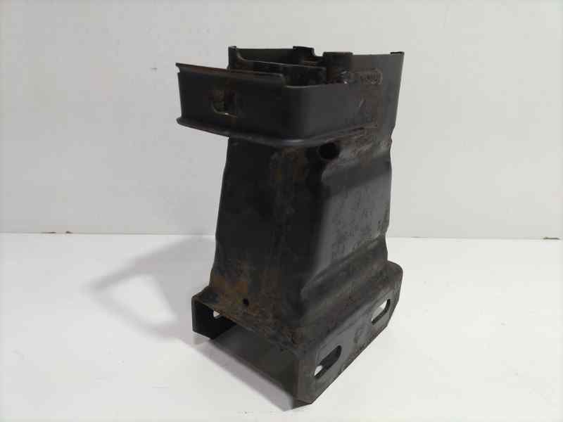 Recambio de punta chasis delantera para land rover range rover (lp) 4.6 referencia OEM IAM 46D 82521 