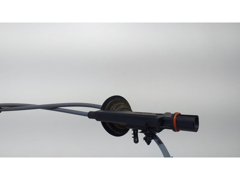 Recambio de interruptor para land rover range rover sport autobiography hybrid referencia OEM IAM EPLA-7A117-AC 70691 R