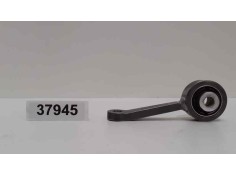 Recambio de tirante delantero derecho para mercedes-benz clase e (w211) berlina 2.6 cat referencia OEM IAM A220320189 37945 