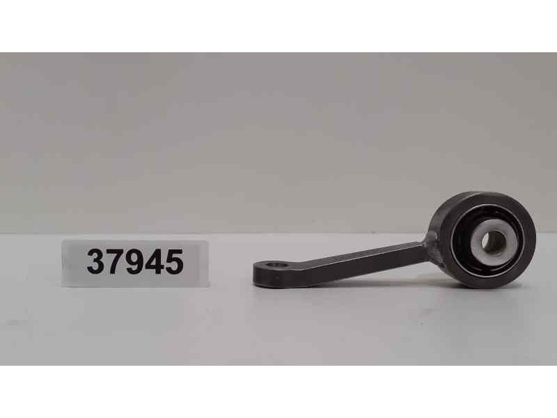 Recambio de tirante delantero derecho para mercedes-benz clase e (w211) berlina 2.6 cat referencia OEM IAM A220320189 37945 