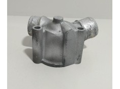 Recambio de termostato para mercedes-benz clase sl (w129) referencia OEM IAM R1192010230 79130  2