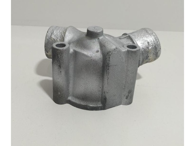 Recambio de termostato para mercedes-benz clase sl (w129) referencia OEM IAM R1192010230 79130 