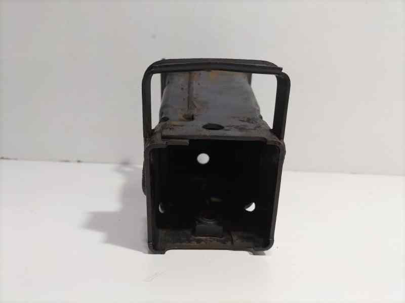 Recambio de punta chasis delantera para land rover range rover (lp) 4.6 referencia OEM IAM 46D 82521 