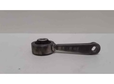 Recambio de tirante delantero derecho para mercedes-benz clase e (w211) berlina 2.6 cat referencia OEM IAM A220320189 37945  2