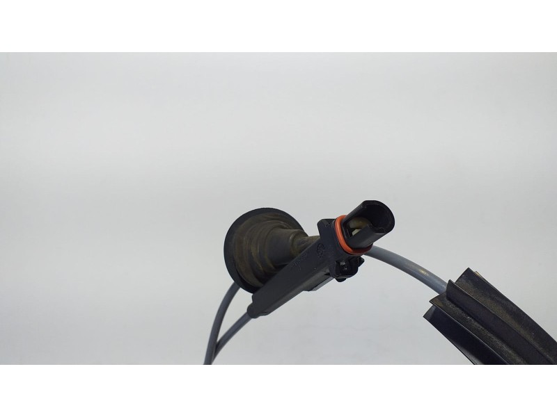 Recambio de interruptor para land rover range rover sport autobiography hybrid referencia OEM IAM EPLA-7A117-AC 70691 R