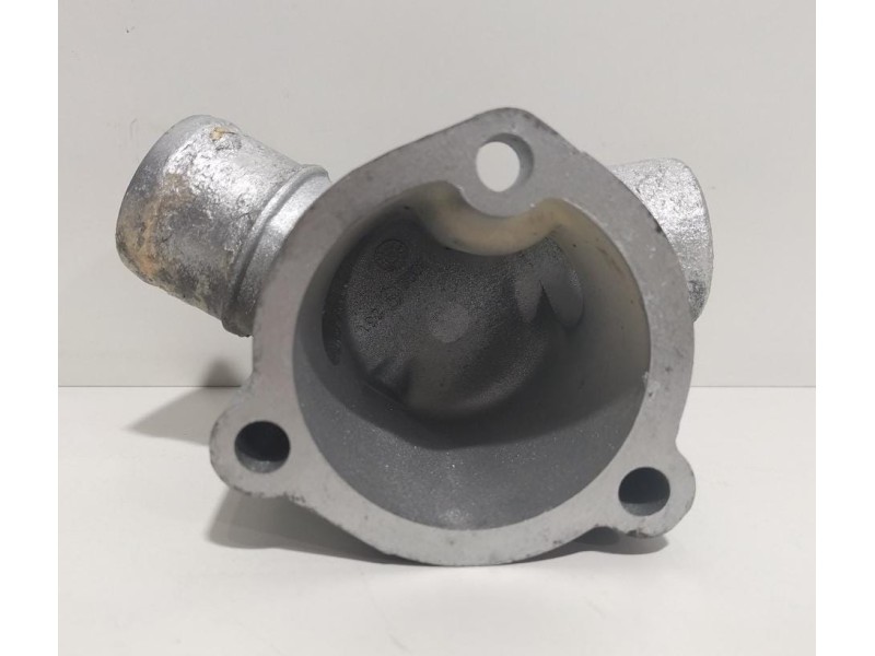 Recambio de termostato para mercedes-benz clase sl (w129) referencia OEM IAM R1192010230 79130 