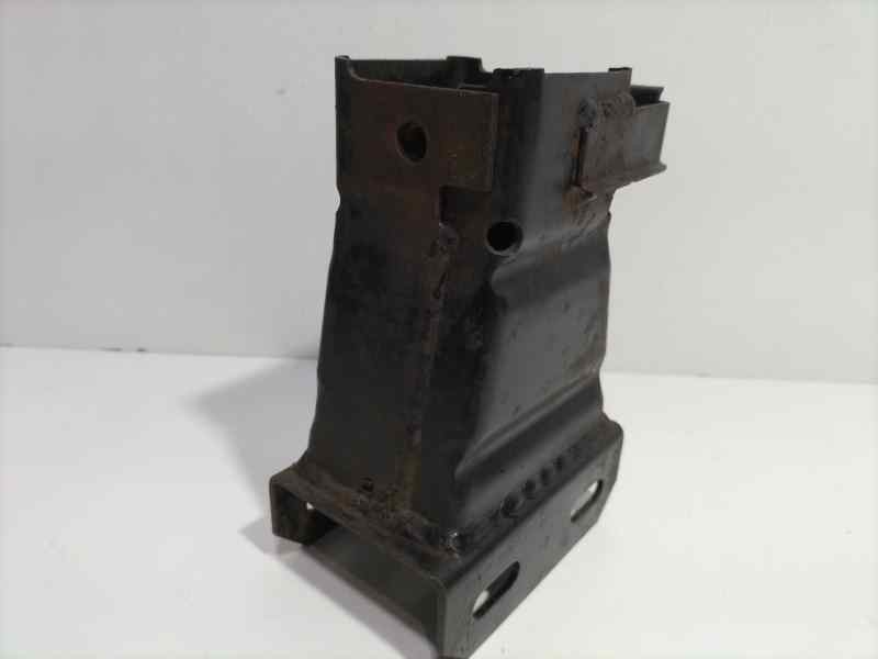 Recambio de punta chasis delantera para land rover range rover (lp) 4.6 referencia OEM IAM 46D 82521 