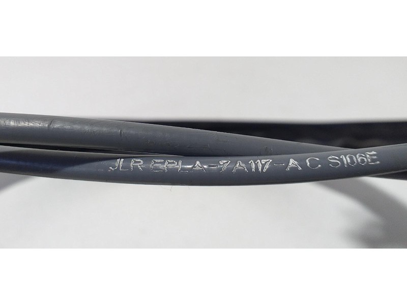 Recambio de interruptor para land rover range rover sport autobiography hybrid referencia OEM IAM EPLA-7A117-AC 70691 R