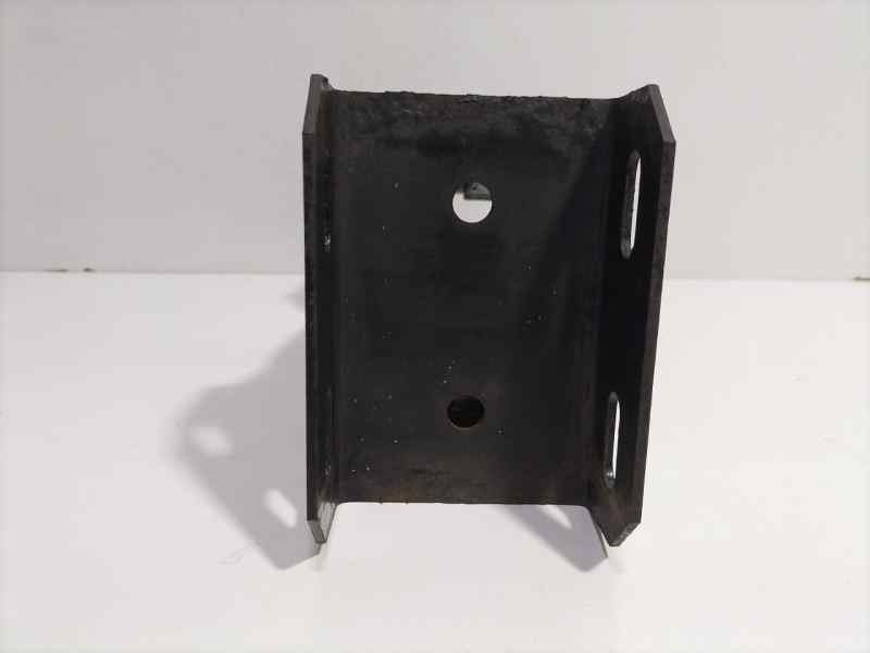 Recambio de punta chasis delantera para land rover range rover (lp) 4.6 referencia OEM IAM 46D 82521 