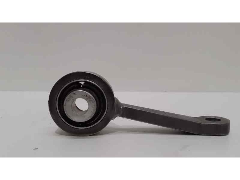 Recambio de tirante delantero derecho para mercedes-benz clase e (w211) berlina 2.6 cat referencia OEM IAM A220320189 37945 
