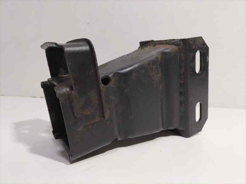 Recambio de punta chasis delantera para land rover range rover (lp) 4.6 referencia OEM IAM 46D 82521 