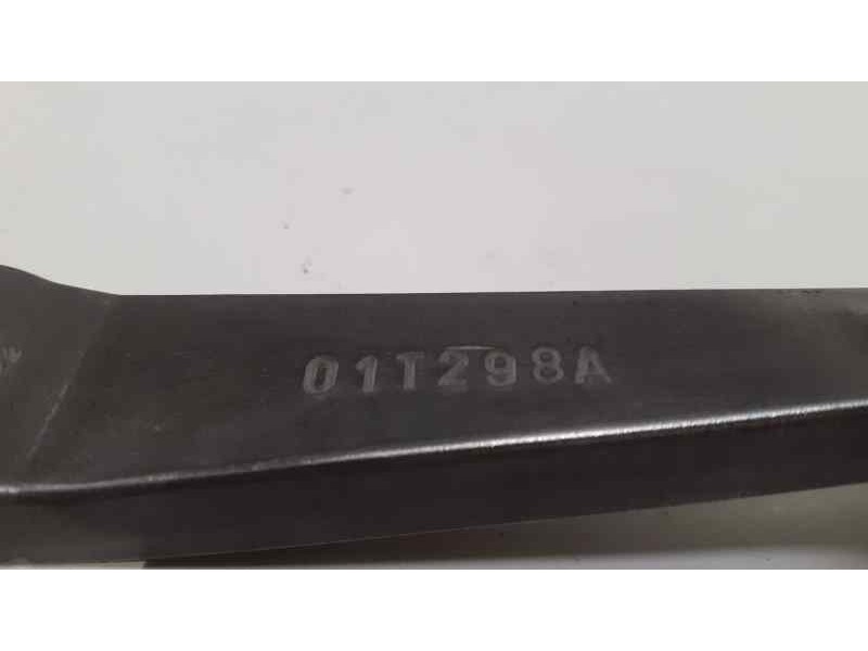 Recambio de tirante delantero derecho para mercedes-benz clase e (w211) berlina 2.6 cat referencia OEM IAM A220320189 37945 