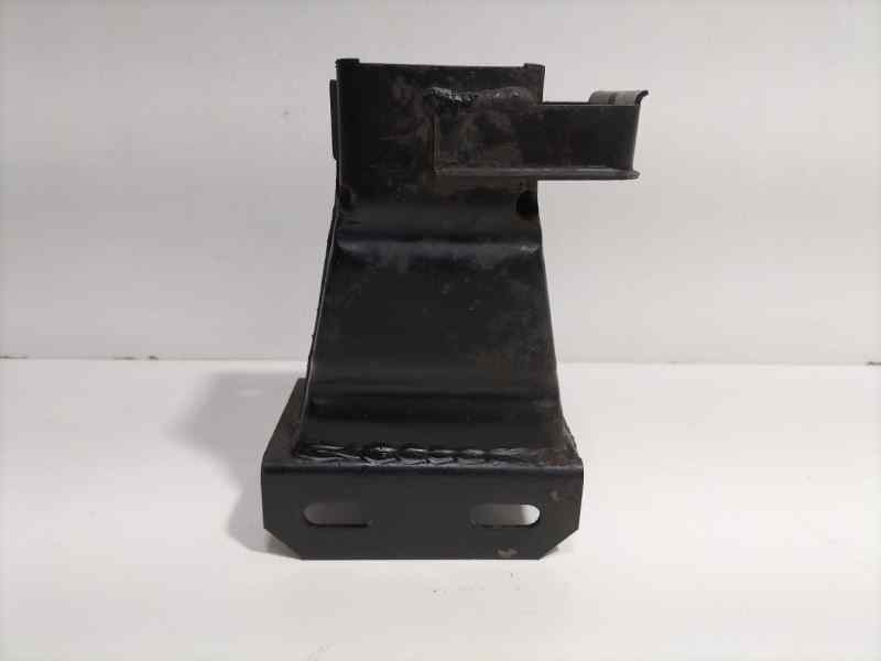Recambio de punta chasis delantera para land rover range rover (lp) 4.6 referencia OEM IAM 46D 82521 