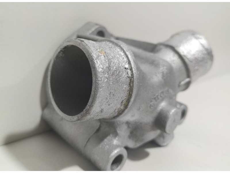 Recambio de termostato para mercedes-benz clase sl (w129) referencia OEM IAM R1192010230 79130 