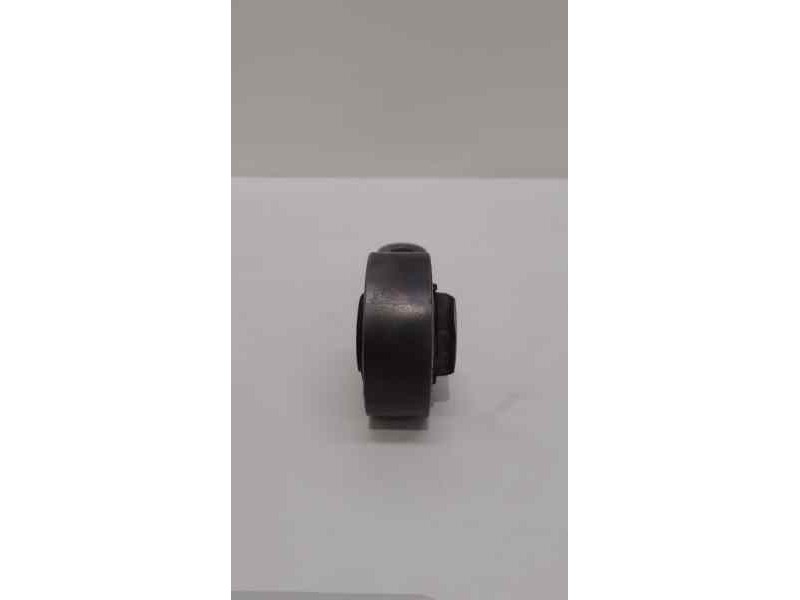 Recambio de tirante delantero derecho para mercedes-benz clase e (w211) berlina 2.6 cat referencia OEM IAM A220320189 37945 