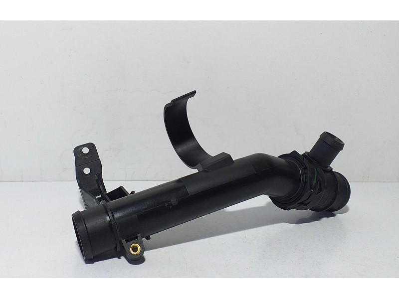 Recambio de tubo para land rover range rover sport autobiography hybrid referencia OEM IAM 306DTA 70692 R