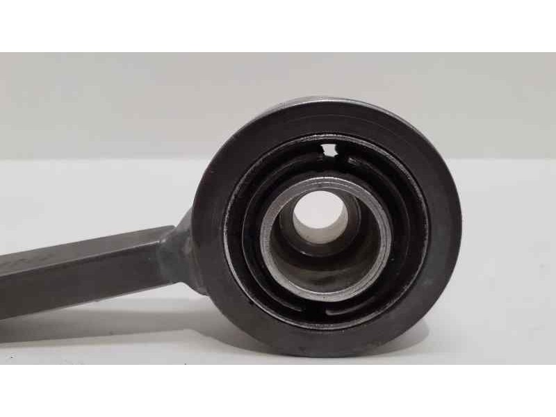 Recambio de tirante delantero derecho para mercedes-benz clase e (w211) berlina 2.6 cat referencia OEM IAM A220320189 37945 