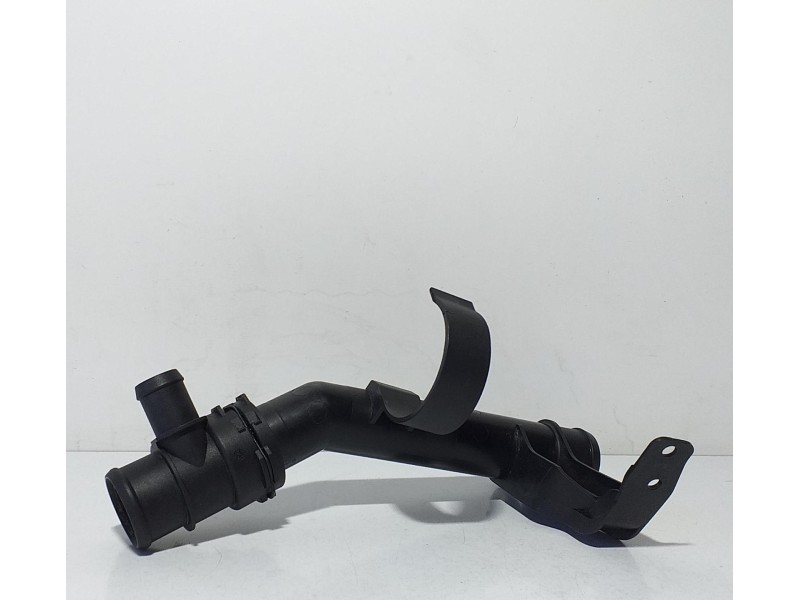 Recambio de tubo para land rover range rover sport autobiography hybrid referencia OEM IAM 306DTA 70692 R