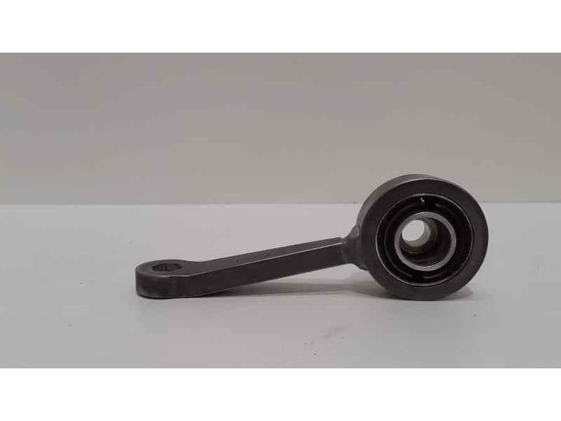Recambio de tirante delantero derecho para mercedes-benz clase e (w211) berlina 2.6 cat referencia OEM IAM A220320189 37945 