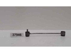 Recambio de tirante trasero derecho para mercedes-benz clase e (w211) berlina 2.6 cat referencia OEM IAM  37946 