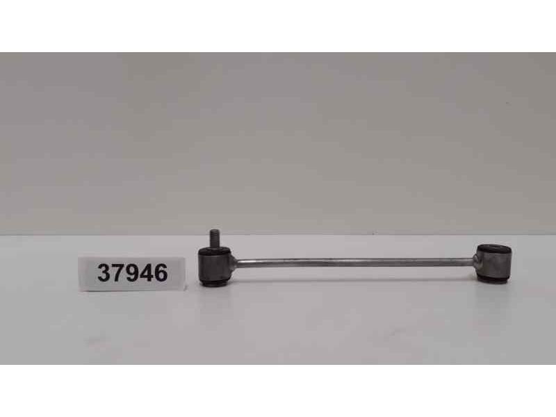 Recambio de tirante trasero derecho para mercedes-benz clase e (w211) berlina 2.6 cat referencia OEM IAM  37946 
