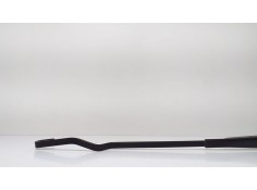 Recambio de brazo limpia delantero derecho para ford mustang gt cabrio referencia OEM IAM 4.6I 62059  2