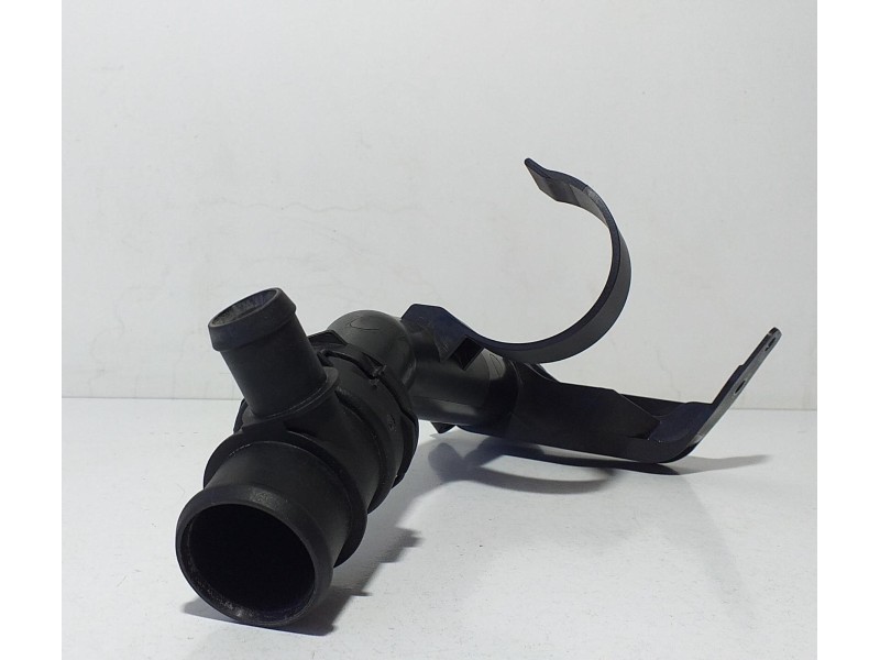 Recambio de tubo para land rover range rover sport autobiography hybrid referencia OEM IAM 306DTA 70692 R