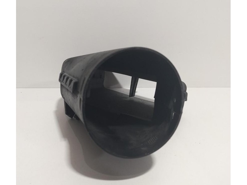 Recambio de tubo para mercedes-benz clase sl (w129) referencia OEM IAM 1295280304 79134  Recambio de tubo para mercedes-benz clase sl (w129) referencia OEM IAM 1295280304 79134