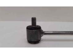Recambio de tirante trasero derecho para mercedes-benz clase e (w211) berlina 2.6 cat referencia OEM IAM  37946  2