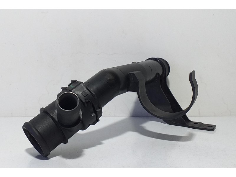 Recambio de tubo para land rover range rover sport autobiography hybrid referencia OEM IAM 306DTA 70692 R