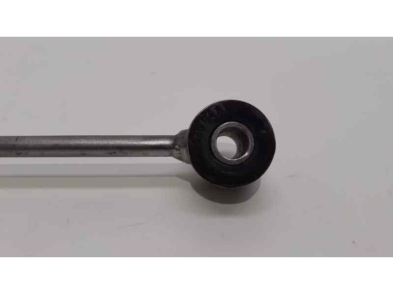 Recambio de tirante trasero derecho para mercedes-benz clase e (w211) berlina 2.6 cat referencia OEM IAM  37946 