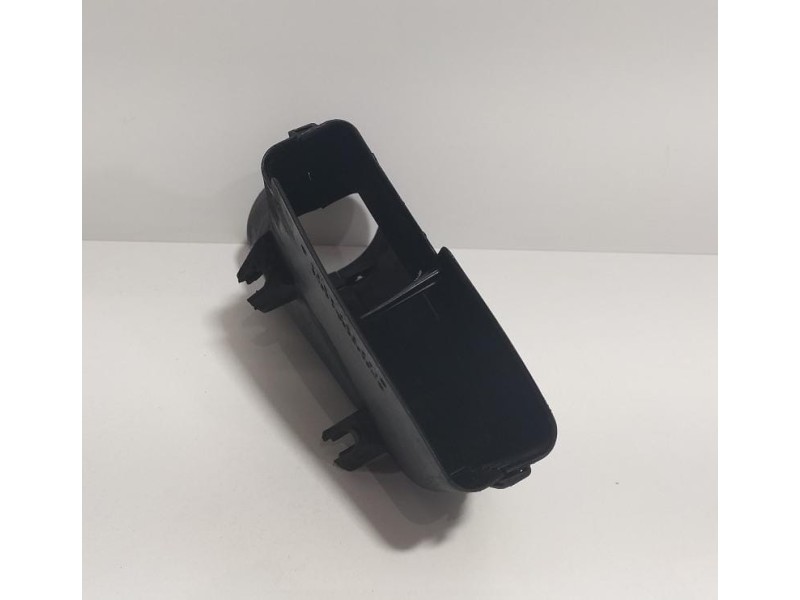 Recambio de tubo para mercedes-benz clase sl (w129) referencia OEM IAM 1295280304 79134  Recambio de tubo para mercedes-benz clase sl (w129) referencia OEM IAM 1295280304 79134