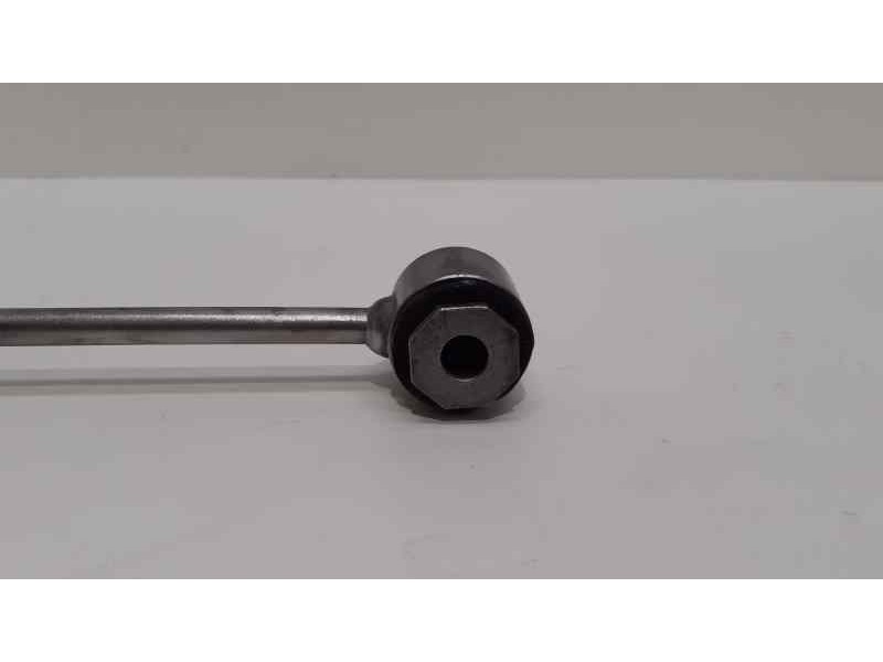Recambio de tirante trasero derecho para mercedes-benz clase e (w211) berlina 2.6 cat referencia OEM IAM  37946 