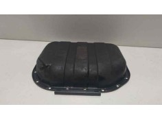 Recambio de carter para mercedes-benz clase sl (w129) referencia OEM IAM  79141  2