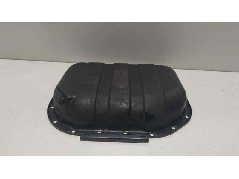 Recambio de carter para mercedes-benz clase sl (w129) referencia OEM IAM  79141 