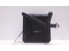 Recambio de evaporador aire acondicionado para mercedes-benz clase m (w163) 400 cdi (163.128) referencia OEM IAM 1638300058 5049 2