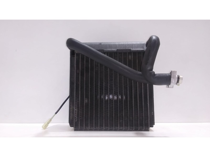 Recambio de evaporador aire acondicionado para mercedes-benz clase m (w163) 400 cdi (163.128) referencia OEM IAM 1638300058 5049