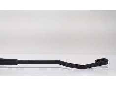 Recambio de brazo limpia delantero izquierdo para ford mustang gt cabrio referencia OEM IAM 4.6I 62060  2