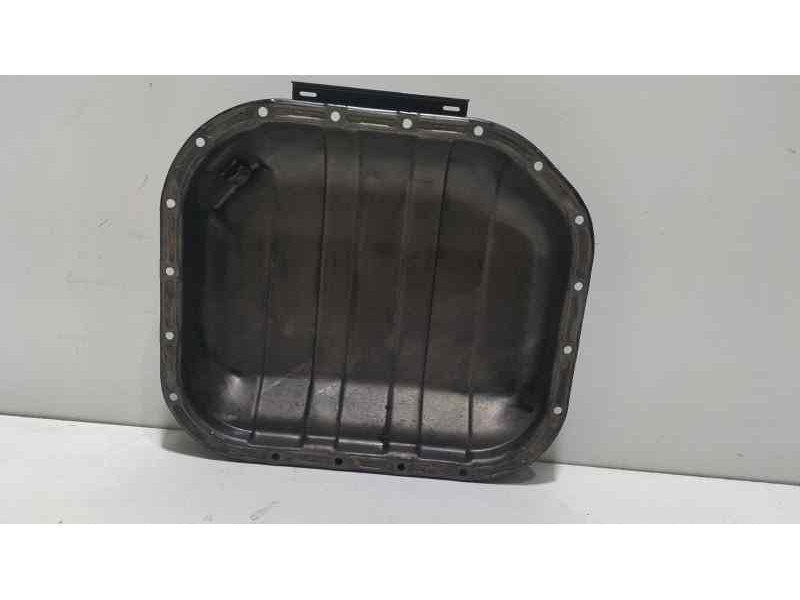 Recambio de carter para mercedes-benz clase sl (w129) referencia OEM IAM  79141 