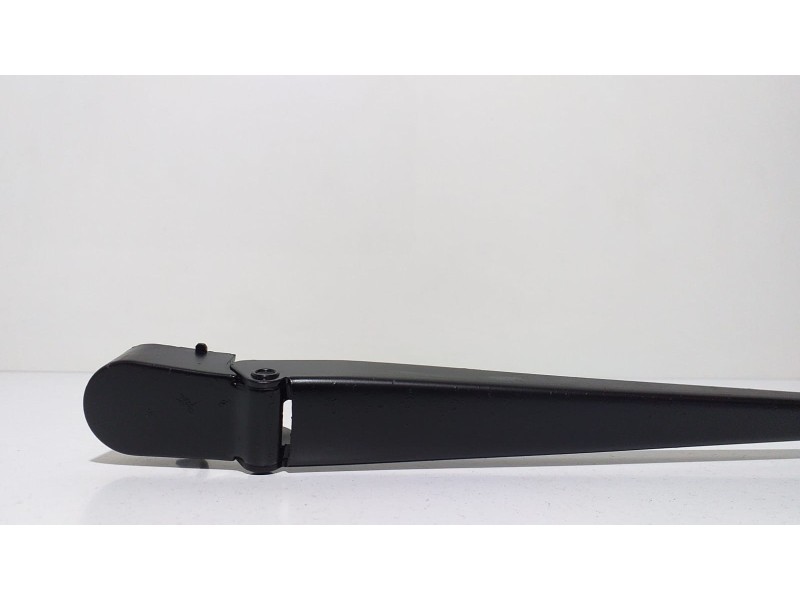 Recambio de brazo limpia delantero izquierdo para ford mustang gt cabrio referencia OEM IAM 4.6I 62060 