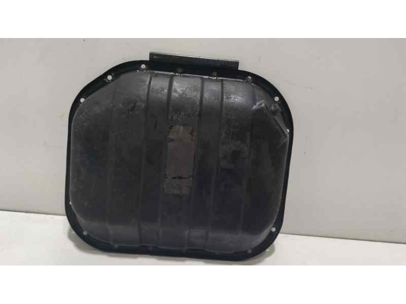 Recambio de carter para mercedes-benz clase sl (w129) referencia OEM IAM  79141 