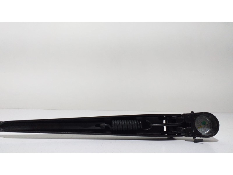 Recambio de brazo limpia delantero izquierdo para ford mustang gt cabrio referencia OEM IAM 4.6I 62060 