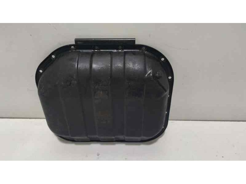 Recambio de carter para mercedes-benz clase sl (w129) referencia OEM IAM  79141 