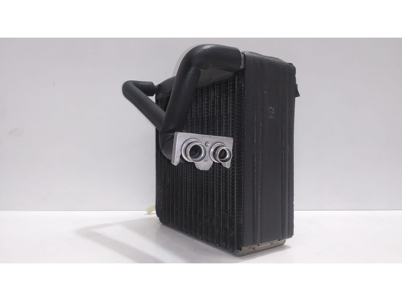 Recambio de evaporador aire acondicionado para mercedes-benz clase m (w163) 400 cdi (163.128) referencia OEM IAM 1638300058 5049