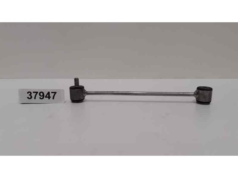 Recambio de tirante trasero izquierdo para mercedes-benz clase e (w211) berlina 2.6 cat referencia OEM IAM 112913 37947 