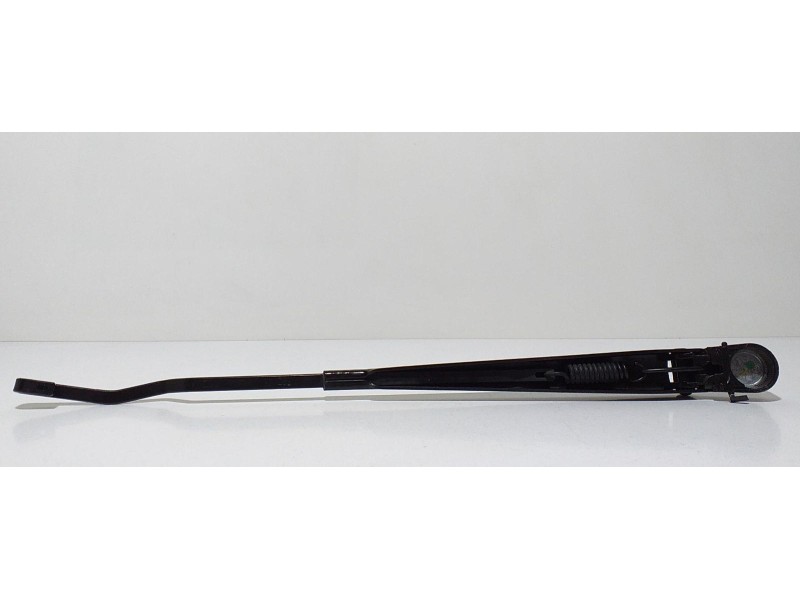 Recambio de brazo limpia delantero izquierdo para ford mustang gt cabrio referencia OEM IAM 4.6I 62060 