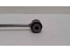 Recambio de tirante trasero izquierdo para mercedes-benz clase e (w211) berlina 2.6 cat referencia OEM IAM 112913 37947  2