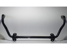Recambio de barra estabilizadora delantera para land rover range rover sport autobiography hybrid referencia OEM IAM DPLA5482AA 