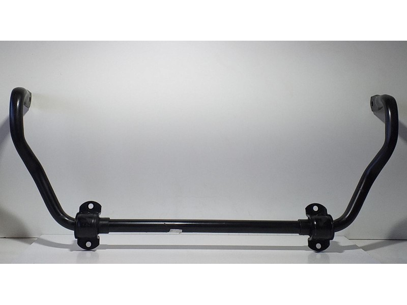Recambio de barra estabilizadora delantera para land rover range rover sport autobiography hybrid referencia OEM IAM DPLA5482AA 